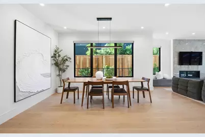 543 Tennyson Ave, Palo Alto, CA 94301 - Photo 53