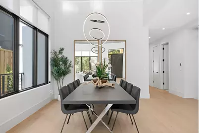 543 Tennyson Ave, Palo Alto, CA 94301 - Photo 37