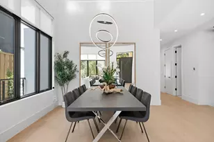 543 Tennyson Ave, Palo Alto, CA 94301 - Photo 37