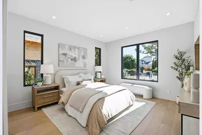 543 Tennyson Ave, Palo Alto, CA 94301 - Photo 57