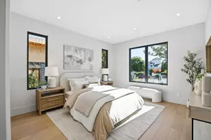 543 Tennyson Ave, Palo Alto, CA 94301 - Photo 57
