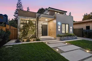 543 Tennyson Ave, Palo Alto, CA 94301 - Photo 11