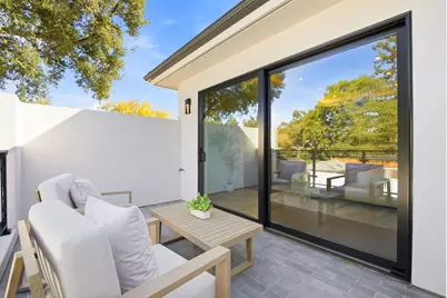 543 Tennyson Ave, Palo Alto, CA 94301 - Photo 103