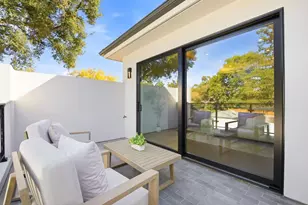 543 Tennyson Ave, Palo Alto, CA 94301 - Photo 103