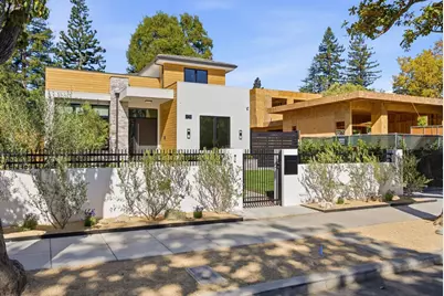 543 Tennyson Ave, Palo Alto, CA 94301 - Photo 21