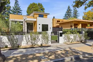 543 Tennyson Ave, Palo Alto, CA 94301 - Photo 21