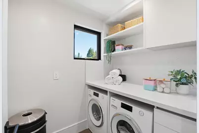 543 Tennyson Ave, Palo Alto, CA 94301 - Photo 93