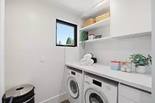 543 Tennyson Ave, Palo Alto, CA 94301 - Photo 93