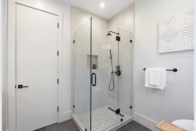 543 Tennyson Ave, Palo Alto, CA 94301 - Photo 61
