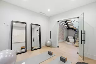 543 Tennyson Ave, Palo Alto, CA 94301 - Photo 63