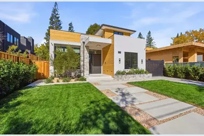 543 Tennyson Ave, Palo Alto, CA 94301 - Photo 117