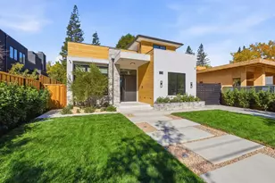 543 Tennyson Ave, Palo Alto, CA 94301 - Photo 117