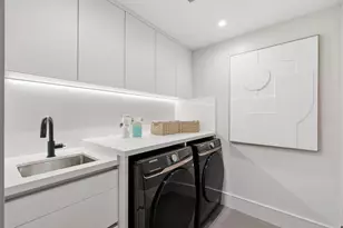 543 Tennyson Ave, Palo Alto, CA 94301 - Photo 83