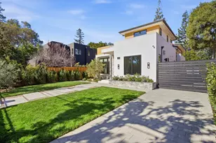 543 Tennyson Ave, Palo Alto, CA 94301 - Photo 115