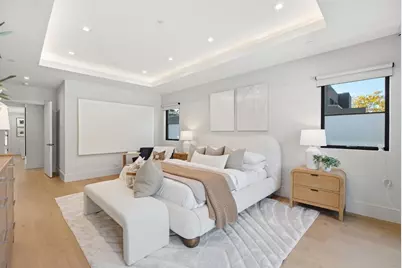 543 Tennyson Ave, Palo Alto, CA 94301 - Photo 97