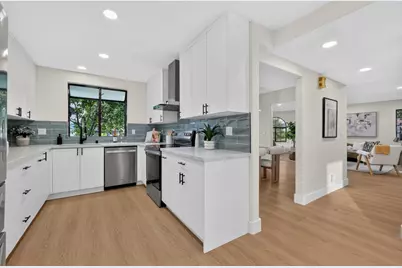 1459 Goldenlake Rd, San Jose, CA 95131 - Photo 13