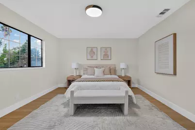 1459 Goldenlake Rd, San Jose, CA 95131 - Photo 35