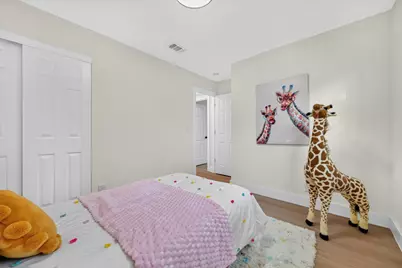 1459 Goldenlake Rd, San Jose, CA 95131 - Photo 27