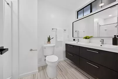 1459 Goldenlake Rd, San Jose, CA 95131 - Photo 23