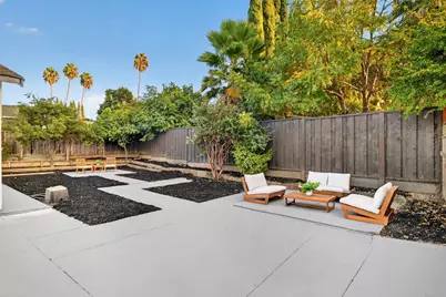 1459 Goldenlake Rd, San Jose, CA 95131 - Photo 41