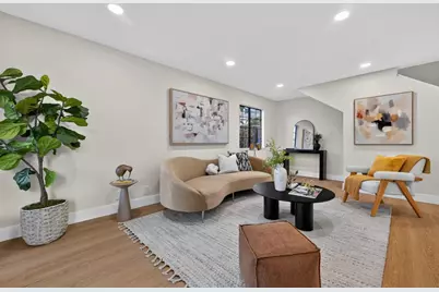 1459 Goldenlake Rd, San Jose, CA 95131 - Photo 9