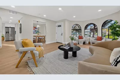 1459 Goldenlake Rd, San Jose, CA 95131 - Photo 7
