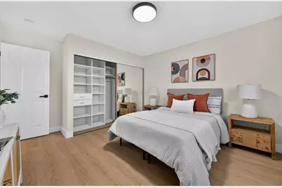 1459 Goldenlake Rd, San Jose, CA 95131 - Photo 33