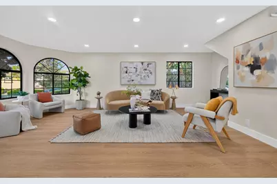 1459 Goldenlake Rd, San Jose, CA 95131 - Photo 1