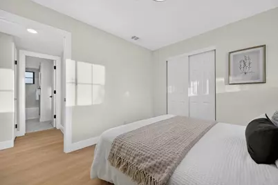 1459 Goldenlake Rd, San Jose, CA 95131 - Photo 25
