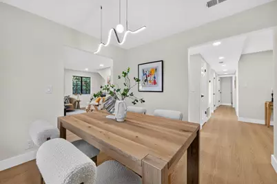 1459 Goldenlake Rd, San Jose, CA 95131 - Photo 11