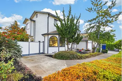 1459 Goldenlake Rd, San Jose, CA 95131 - Photo 3