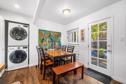 1105 1109 Junipero Ave, Redwood City, CA 94061 - Photo 45