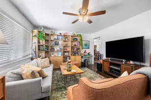 1105 1109 Junipero Ave, Redwood City, CA 94061 - Photo 37