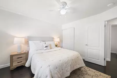 1105 1109 Junipero Ave, Redwood City, CA 94061 - Photo 9