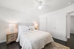 1105 1109 Junipero Ave, Redwood City, CA 94061 - Photo 9