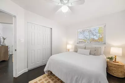 1105 1109 Junipero Ave, Redwood City, CA 94061 - Photo 13