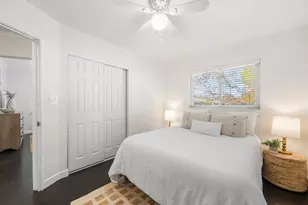 1105 1109 Junipero Ave, Redwood City, CA 94061 - Photo 13
