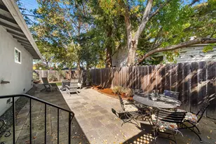 1105 1109 Junipero Ave, Redwood City, CA 94061 - Photo 25