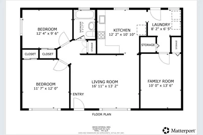 1105 1109 Junipero Ave, Redwood City, CA 94061 - Photo 3