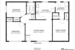 1105 1109 Junipero Ave, Redwood City, CA 94061 - Photo 3