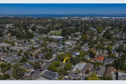 1105 1109 Junipero Ave, Redwood City, CA 94061 - Photo 47