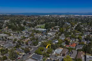 1105 1109 Junipero Ave, Redwood City, CA 94061 - Photo 47