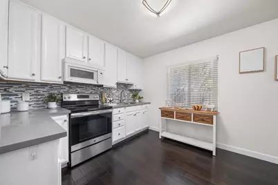 1105 1109 Junipero Ave, Redwood City, CA 94061 - Photo 19