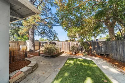 1105 1109 Junipero Ave, Redwood City, CA 94061 - Photo 33