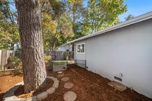 1105 1109 Junipero Ave, Redwood City, CA 94061 - Photo 27