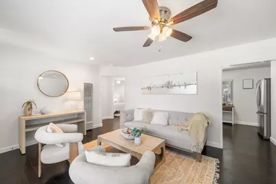 1105 1109 Junipero Ave, Redwood City, CA 94061 - Photo 7