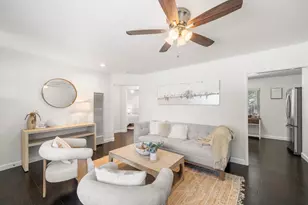 1105 1109 Junipero Ave, Redwood City, CA 94061 - Photo 7