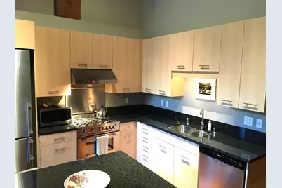 879 Indiana St 105, San Francisco, CA 94107 - Photo 7