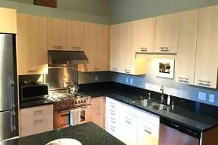 879 Indiana St 105, San Francisco, CA 94107 - Photo 7