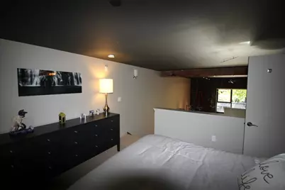 879 Indiana St 105, San Francisco, CA 94107 - Photo 13